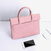blush pink