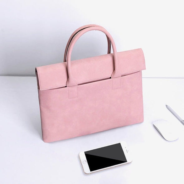 blush pink